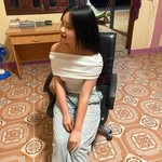 _phraewa_53