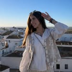 clauudiaa_gutierrezz