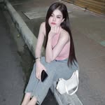 piglet1612z