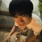 arty_kindaofficial
