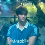 seung_miin_ profile picture