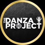thedanzaproject