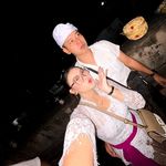aanitaveronia profile picture