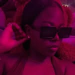itzz__miyoo___simple_lady