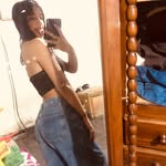 melanialincastro_ok