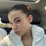 mathisse_angelina_gentile