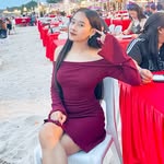 xxnisa217