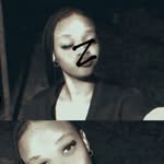 iv_monanas