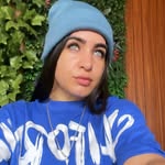 lazulita077