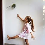 alisa_gromyko8
