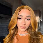 milah.rosee