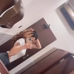 zefa__1