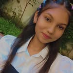 isha_bamaniya_21