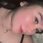 _gheamuuuuu