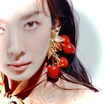 leechungah profile picture