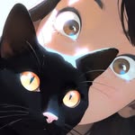 jasxmiine profile picture