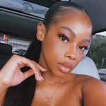 kwezi_ndlovu profile picture