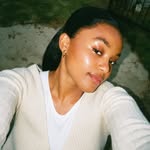 lesedi_adelaide