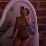 keelei_dem5 profile picture