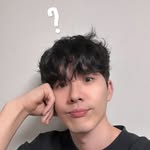 kimdohaha_ profile picture