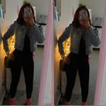 puertoricannprincessa_