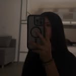 us3r.nessa
