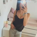 paulaaa.___27