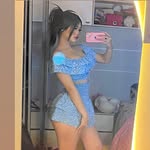 kiara_gavilan_0