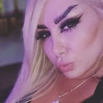 maryam_eslamii_org