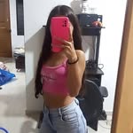 bvaleriagomez