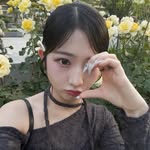 yurara_moxymill
