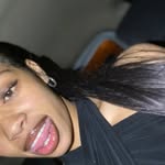 laylah02__