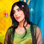 ___.fariba.pv___ profile picture