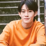 soma_santoki_official