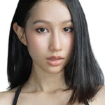 ggracedayy profile picture