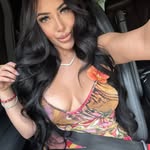 lalyliciouss