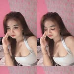 daliaaptri1
