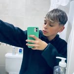 _benjasanchez__