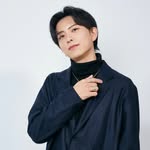 asunaro_inase