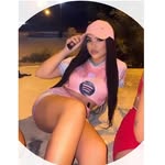 yumararodriguezzzzzzz