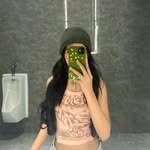 namirafsz