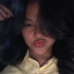 florenceshinne
