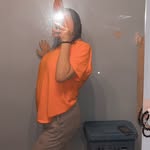 ash_yur_coldhearted_bitxh_2002