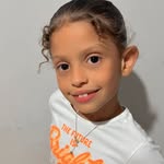 maria_fernanda_andrade16