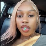 bitchimkashh_ profile picture