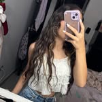 paola_maldonado18_