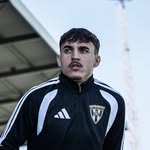 tiagoventura11
