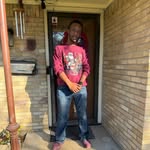 malikkblack217
