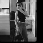nataliaaaa_.a