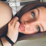 ginevraautolitanoo profile picture